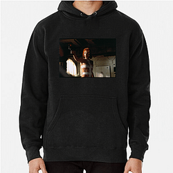 The Fifth Element The World Is My Stage The Fifth Element Hoodies
