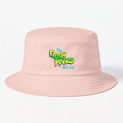 Pop Culture Staple The Fresh Prince Of Bel Air Hats & Caps