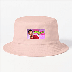 Fashion Trendsetter The Fresh Prince Of Bel Air Hats & Caps