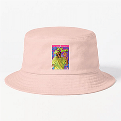 Hip-Hop Comedy The Fresh Prince Of Bel Air Hats & Caps