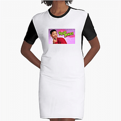 Fashion Trendsetter The Fresh Prince Of Bel Air Dresses