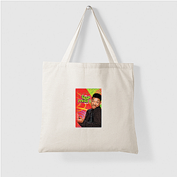 90s Sitcom Icon The Fresh Prince Of Bel Air Bags