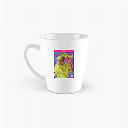 Hip-Hop Comedy The Fresh Prince Of Bel Air Mugs