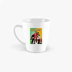Family Drama Twist The Fresh Prince Of Bel Air Mugs