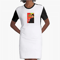 90s Sitcom Icon The Fresh Prince Of Bel Air Dresses