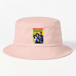 Cultural Game-Changer The Fresh Prince Of Bel Air Hats & Caps