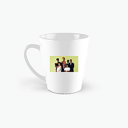 Theme Song Legend The Fresh Prince Of Bel Air Mugs