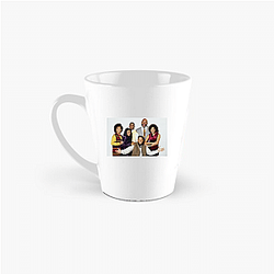 Breakout Star Vehicle The Fresh Prince Of Bel Air Mugs