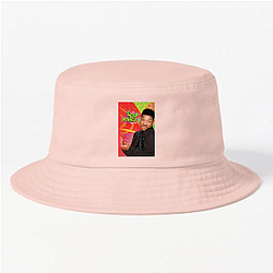 90s Sitcom Icon The Fresh Prince Of Bel Air Hats & Caps