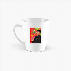 90s Sitcom Icon The Fresh Prince Of Bel Air Mugs