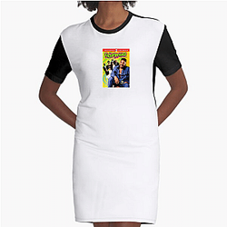Cultural Game-Changer The Fresh Prince Of Bel Air Dresses