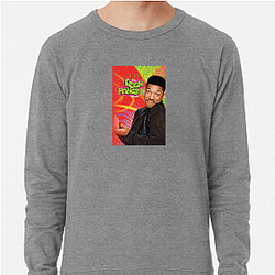 90s Sitcom Icon The Fresh Prince Of Bel Air Sweatshirts