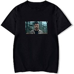 The Gentlemen Kijk. The Gentlemen T-shirts
