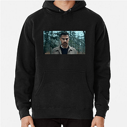 The Gentlemen Kijk. The Gentlemen Hoodies