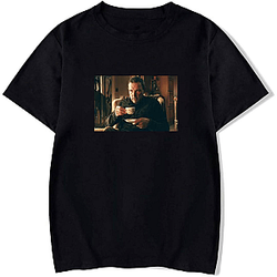 The Gentlemen Editie The Gentlemen T-shirts
