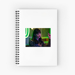 The Gentlemen Stile The Gentlemen Notebook