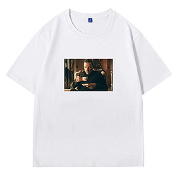 The Gentlemen Editie The Gentlemen T-shirts