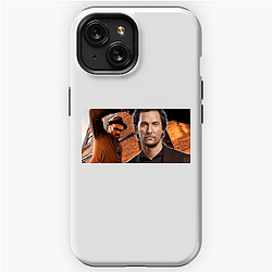 The Gentlemen Linea The Gentlemen Case iPhone