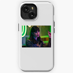The Gentlemen Stile The Gentlemen Case iPhone