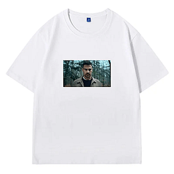 The Gentlemen Kijk. The Gentlemen T-shirts