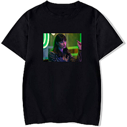 The Gentlemen Stile The Gentlemen T-shirt