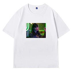 The Gentlemen Stile The Gentlemen T-shirt