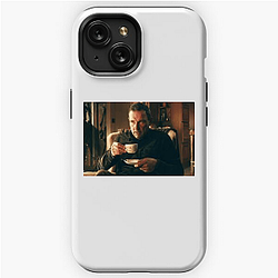 The Gentlemen Edizione The Gentlemen Samsung Cases
