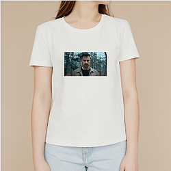 The Gentlemen Kijk. The Gentlemen T-shirts
