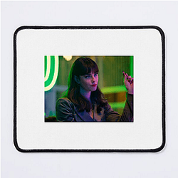 The Gentlemen Stile The Gentlemen Mouse Pads