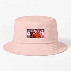 The Gentlemen ドロップ The Gentlemen 帽子及び帽子