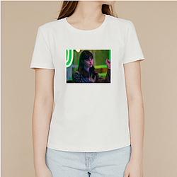 The Gentlemen Stile The Gentlemen T-shirt