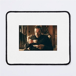 The Gentlemen Edizione The Gentlemen Mouse Pads