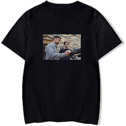 The Gentlemen Articolo The Gentlemen T-shirt