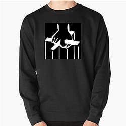 The Godfather Vibe The Godfather Sweatshirts