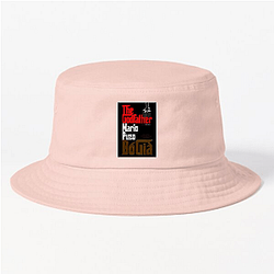 The Godfather Merch The Godfather Hats & Caps