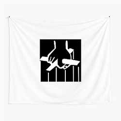 The Godfather Vibe The Godfather Tapestries
