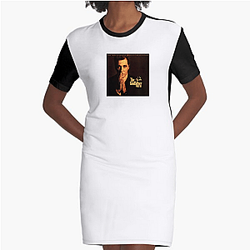 The Godfather Good The Godfather Dresses