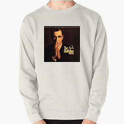 The Godfather Good The Godfather Sweatshirts