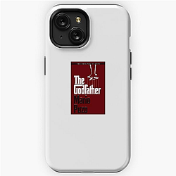 The Godfather Store The Godfather Samsung Cases