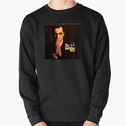 The Godfather Good The Godfather Sweatshirts