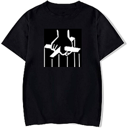 The Godfather Vibe The Godfather T-Shirts