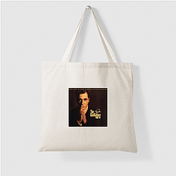 The Godfather Good The Godfather Bags