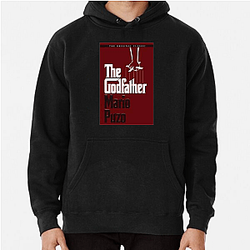 The Godfather Store The Godfather Hoodies