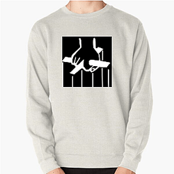 The Godfather Vibe The Godfather Sweatshirts