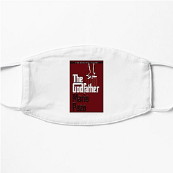 The Godfather Store The Godfather Face Masks