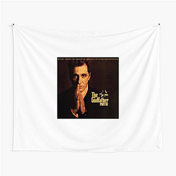 The Godfather Good The Godfather Tapestries