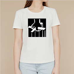 The Godfather Vibe The Godfather T-Shirts