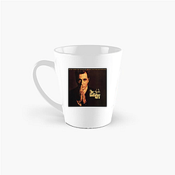 The Godfather Good The Godfather Mugs