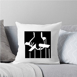 The Godfather Vibe The Godfather Pillows Cover