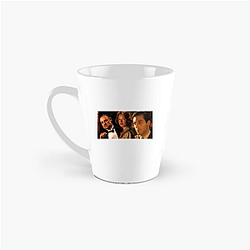 The Godfather Edit The Godfather Mugs